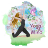 YogaAndMind