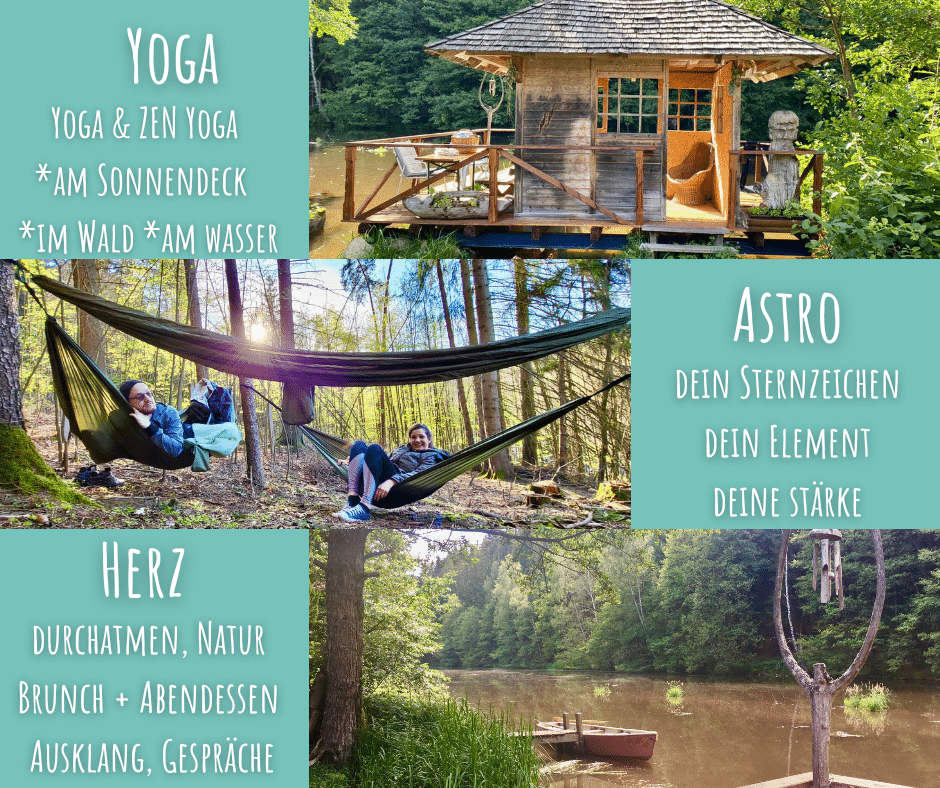 Retreat Astro Yoga 2026 (1)
