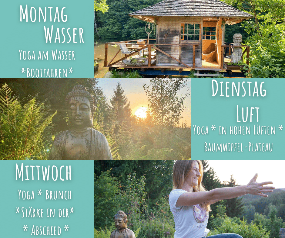 Retreat Astro Yoga 2026 (4)